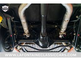 1969 Chevrolet Chevelle (CC-2063939) for sale in Milford, Michigan