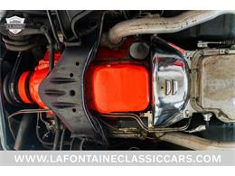 1969 Chevrolet Chevelle (CC-2063939) for sale in Milford, Michigan