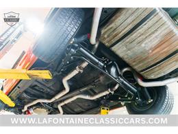 1969 Chevrolet Chevelle (CC-2063939) for sale in Milford, Michigan