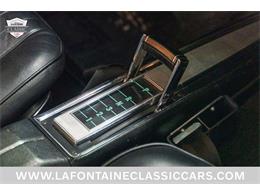 1969 Chevrolet Chevelle (CC-2063939) for sale in Milford, Michigan