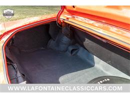 1969 Chevrolet Chevelle (CC-2063939) for sale in Milford, Michigan