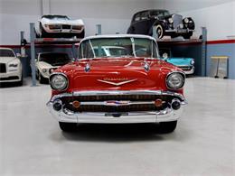 1957 Chevrolet Bel Air (CC-2063962) for sale in Sun Valley, California
