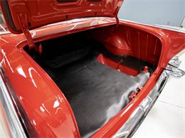 1957 Chevrolet Bel Air (CC-2063962) for sale in Sun Valley, California