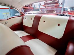 1957 Chevrolet Bel Air (CC-2063962) for sale in Sun Valley, California