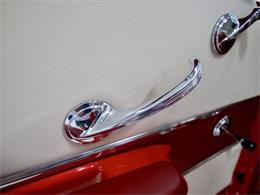 1957 Chevrolet Bel Air (CC-2063962) for sale in Sun Valley, California