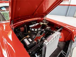 1957 Chevrolet Bel Air (CC-2063962) for sale in Sun Valley, California