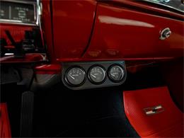 1957 Chevrolet Bel Air (CC-2063962) for sale in Sun Valley, California