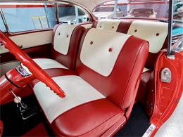 1957 Chevrolet Bel Air (CC-2063962) for sale in Sun Valley, California