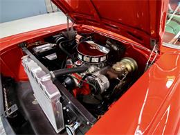 1957 Chevrolet Bel Air (CC-2063962) for sale in Sun Valley, California