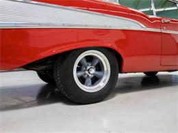 1957 Chevrolet Bel Air (CC-2063962) for sale in Sun Valley, California
