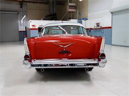 1957 Chevrolet Bel Air (CC-2063962) for sale in Sun Valley, California