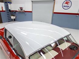 1957 Chevrolet Bel Air (CC-2063962) for sale in Sun Valley, California