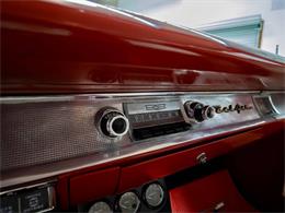 1957 Chevrolet Bel Air (CC-2063962) for sale in Sun Valley, California