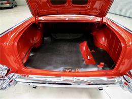 1957 Chevrolet Bel Air (CC-2063962) for sale in Sun Valley, California