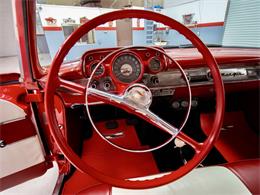 1957 Chevrolet Bel Air (CC-2063962) for sale in Sun Valley, California