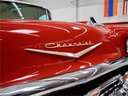 1957 Chevrolet Bel Air (CC-2063962) for sale in Sun Valley, California