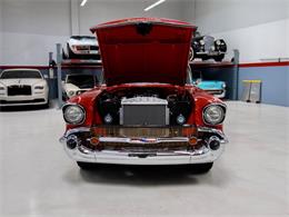 1957 Chevrolet Bel Air (CC-2063962) for sale in Sun Valley, California
