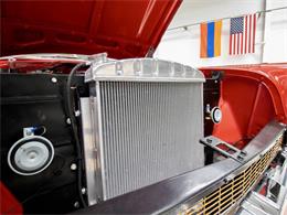 1957 Chevrolet Bel Air (CC-2063962) for sale in Sun Valley, California