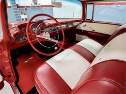 1957 Chevrolet Bel Air (CC-2063962) for sale in Sun Valley, California