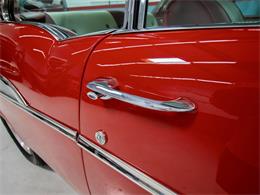 1957 Chevrolet Bel Air (CC-2063962) for sale in Sun Valley, California