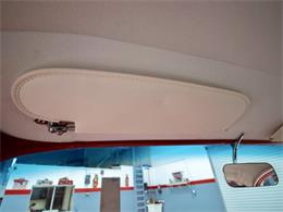 1957 Chevrolet Bel Air (CC-2063962) for sale in Sun Valley, California