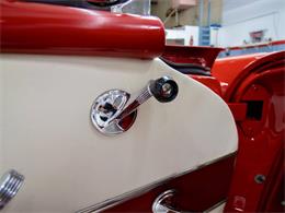 1957 Chevrolet Bel Air (CC-2063962) for sale in Sun Valley, California