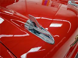 1957 Chevrolet Bel Air (CC-2063962) for sale in Sun Valley, California