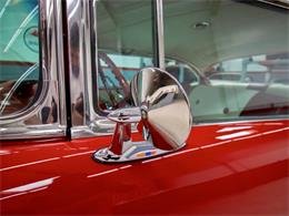 1957 Chevrolet Bel Air (CC-2063962) for sale in Sun Valley, California