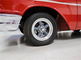 1957 Chevrolet Bel Air (CC-2063962) for sale in Sun Valley, California