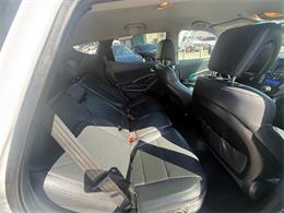 2015 Hyundai Santa Fe (CC-2063967) for sale in El Cajon, California