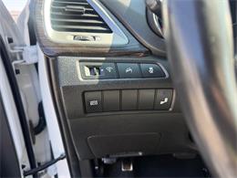 2015 Hyundai Santa Fe (CC-2063967) for sale in El Cajon, California