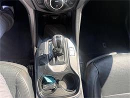 2015 Hyundai Santa Fe (CC-2063967) for sale in El Cajon, California