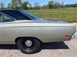 1969 Plymouth Road Runner (CC-2063972) for sale in Knightstown, Indiana