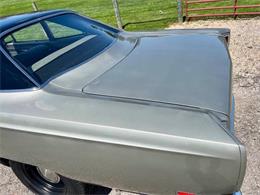 1969 Plymouth Road Runner (CC-2063972) for sale in Knightstown, Indiana