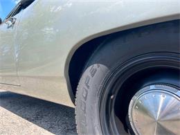 1969 Plymouth Road Runner (CC-2063972) for sale in Knightstown, Indiana