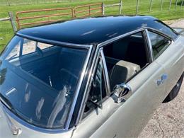 1969 Plymouth Road Runner (CC-2063972) for sale in Knightstown, Indiana