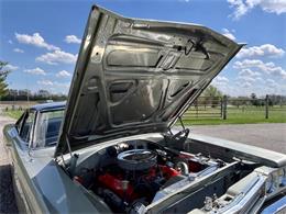 1969 Plymouth Road Runner (CC-2063972) for sale in Knightstown, Indiana