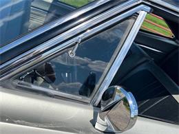 1969 Plymouth Road Runner (CC-2063972) for sale in Knightstown, Indiana
