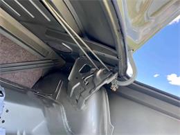 1969 Plymouth Road Runner (CC-2063972) for sale in Knightstown, Indiana