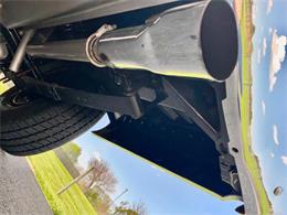 1969 Plymouth Road Runner (CC-2063972) for sale in Knightstown, Indiana