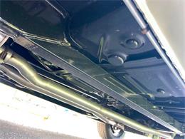 1969 Plymouth Road Runner (CC-2063972) for sale in Knightstown, Indiana
