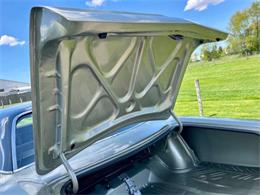 1969 Plymouth Road Runner (CC-2063972) for sale in Knightstown, Indiana
