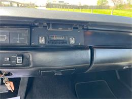 1969 Plymouth Road Runner (CC-2063972) for sale in Knightstown, Indiana