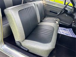 1969 Plymouth Road Runner (CC-2063972) for sale in Knightstown, Indiana