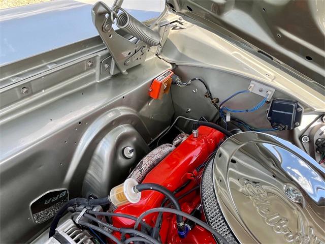 1969 Plymouth Road Runner (CC-2063972) for sale in Knightstown, Indiana