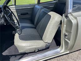 1969 Plymouth Road Runner (CC-2063972) for sale in Knightstown, Indiana