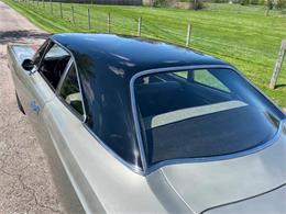 1969 Plymouth Road Runner (CC-2063972) for sale in Knightstown, Indiana