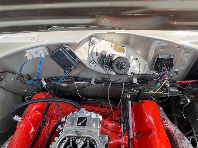1969 Plymouth Road Runner (CC-2063972) for sale in Knightstown, Indiana
