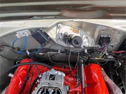 1969 Plymouth Road Runner (CC-2063972) for sale in Knightstown, Indiana