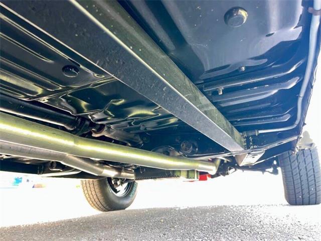 1969 Plymouth Road Runner (CC-2063972) for sale in Knightstown, Indiana